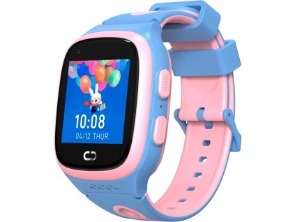 NDQO000K01 1000 1000