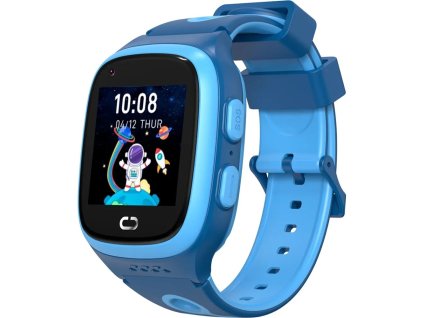 2DQO000K01 1000 1000