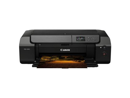 JR1P000K01 1000 1000