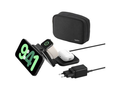 OAYP000K01 1000 1000