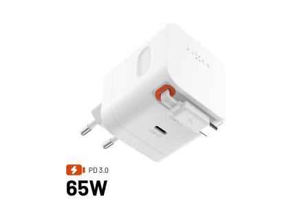 1295d956301e4b7e8887f594c8d227f4 1000 1000