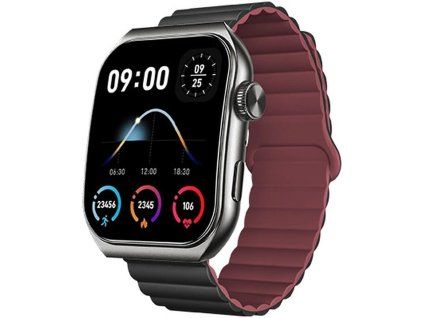 011A000K01 1000 1000