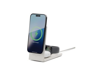 3fd6b44410414031b6bfdce6afdf1e83 1000 1000