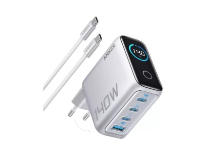 2fc69562e8fc46a88b8d41e829cc4367 1000 1000