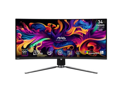 O451000J01 1000 1000