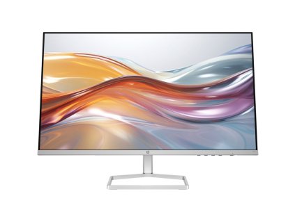 C116000J01 1000 1000