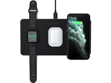 FHIY100301 1000 1000