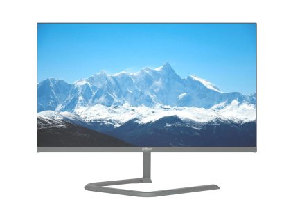 5B6L000K01 1000 1000