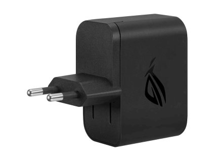 E6WC000K01 1000 1000