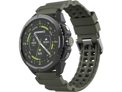 U3XF000N01 1000 1000