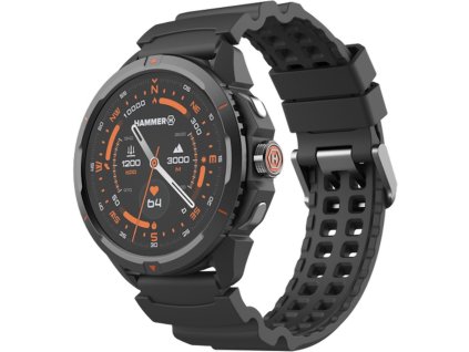 Q3XF000N01 1000 1000