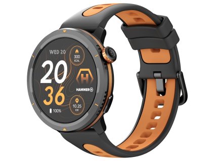 L3XF000N01 1000 1000