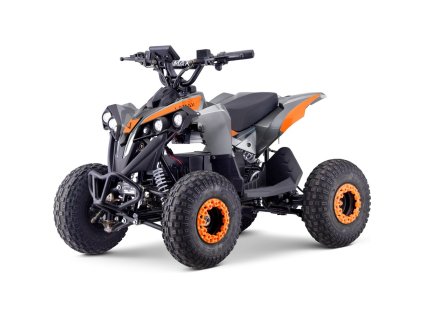 Y5Z3000N01 1000 1000