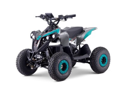 T5Z3000N01 1000 1000