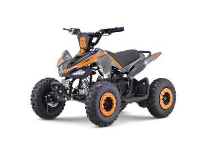 VFF0000N01 1000 1000