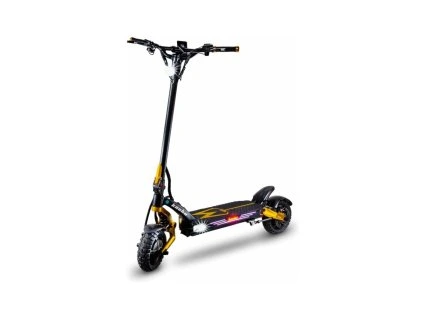 PA85000701 1000 1000