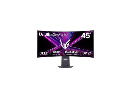 Y9KJ000K01 1000 1000