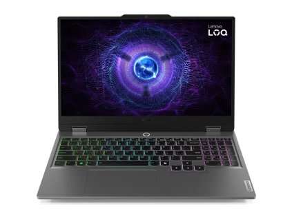 ef8de797f3004f0aa96ebdad5ac55ac1 1000 1000