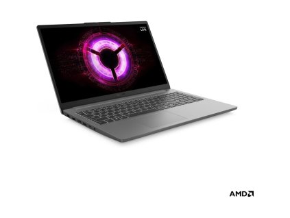 002488b2e0964f1ebdf6058c39c8d977 1000 1000