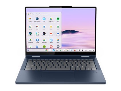 8fc17d9b0edb46e78b09fd82674ffb6d 1000 1000