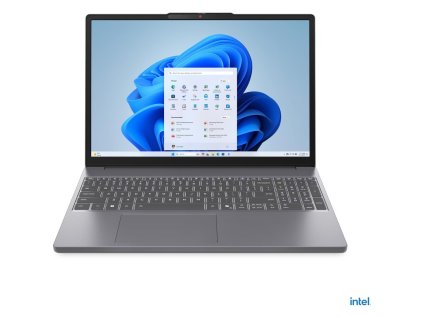 5b7d09c9bfde4446ad2fc73415158c51 1000 1000