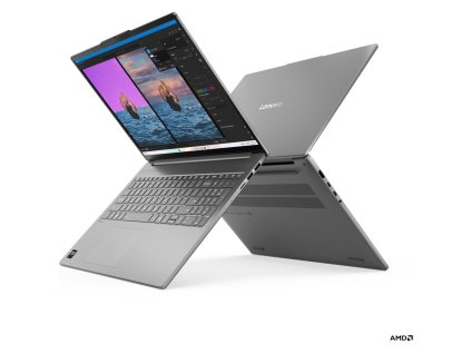 1bf8583ebbea465499ff34b95cc5bbc5 1000 1000