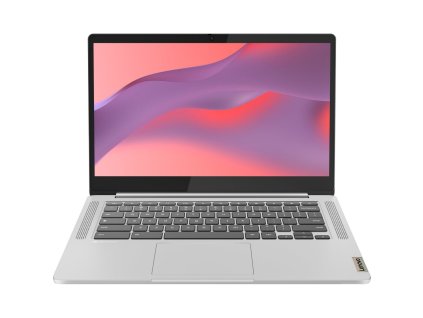 ed1957fd7fbf47a284dc340eaadf1a01 1000 1000