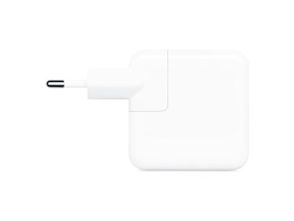 ONI3000N01 1000 1000