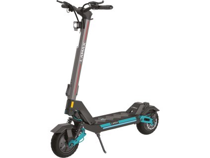 C1Q4000L01 1000 1000