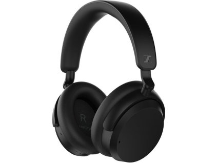 6J81000K01 1000 1000