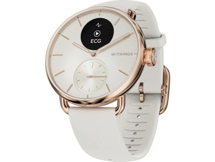 d 95c554adee054b3081748cc7d8fcdb63 1000 1000