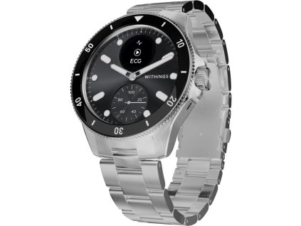 d d2ecec648ce5460294bda3b47a65bd9f 1000 1000