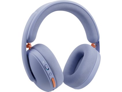 d b9a4523bb5044487a0e35252f29b6733 1000 1000