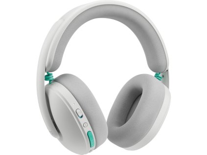 d 06e82caecaf741789c95990cf303c3c2 1000 1000