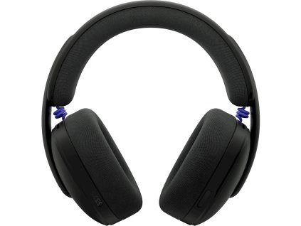 d 248aa5df57254efa974ab06474ac5414 1000 1000