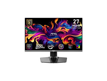 WMRG000K01 1000 1000