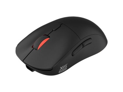 N8I5000O01 1000 1000