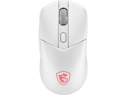 NUSE000K01 1000 1000