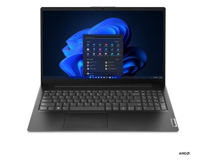 87d9a8f5963e4dcfbc8bc2bd5a4a2b3d 1000 1000