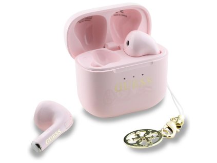 09701555a6184572a6535afa0592ae3c 1000 1000