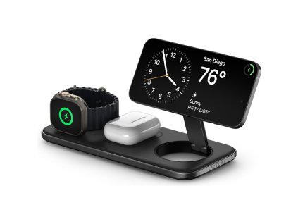 L5BF000O01 1000 1000