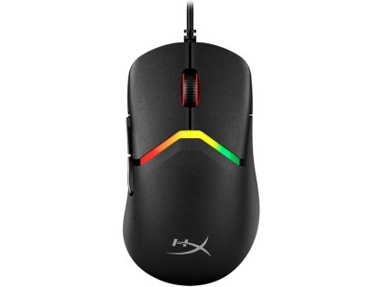 X02D000P01 1000 1000