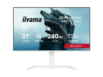 d a4e3dabae221465da618bb7c51e292af 1000 1000