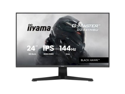 d 4532988466f444e083016db7e08c15fe 1000 1000