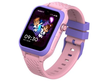 d 86accf3f1d9f4111b6c46819aec22f29 1000 1000