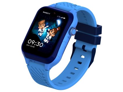 d ade21e87e43b41ae94fa44a35ac997a9 1000 1000