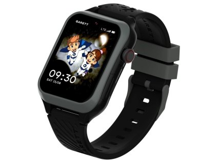 d 9770a1893d28450fa906de7e230063a6 1000 1000