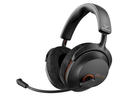 d 8141f0d4186a4bdd9961f8ccc04f7c6b 1000 1000