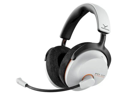 d 120623a8e2ed4e06bbadf8b23f2cada7 1000 1000