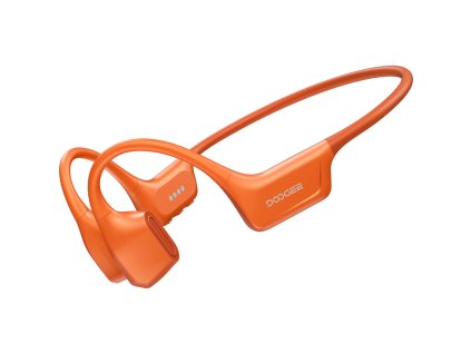 d 47637975e88d4c32b68875f2deec789c 1000 1000